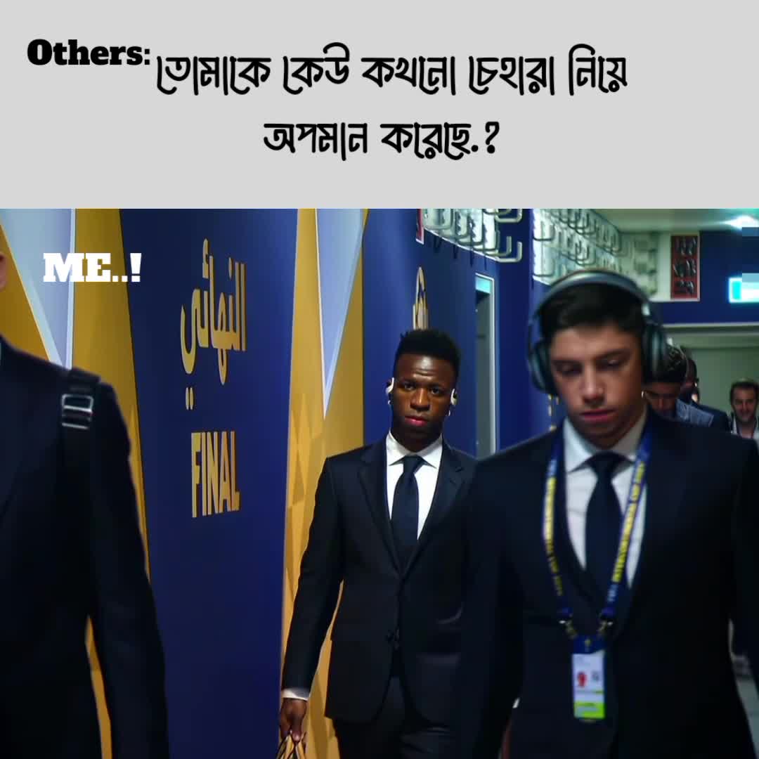@𝐀𝐇𝐒𝐑𝐀𝐅𝐔𝐋