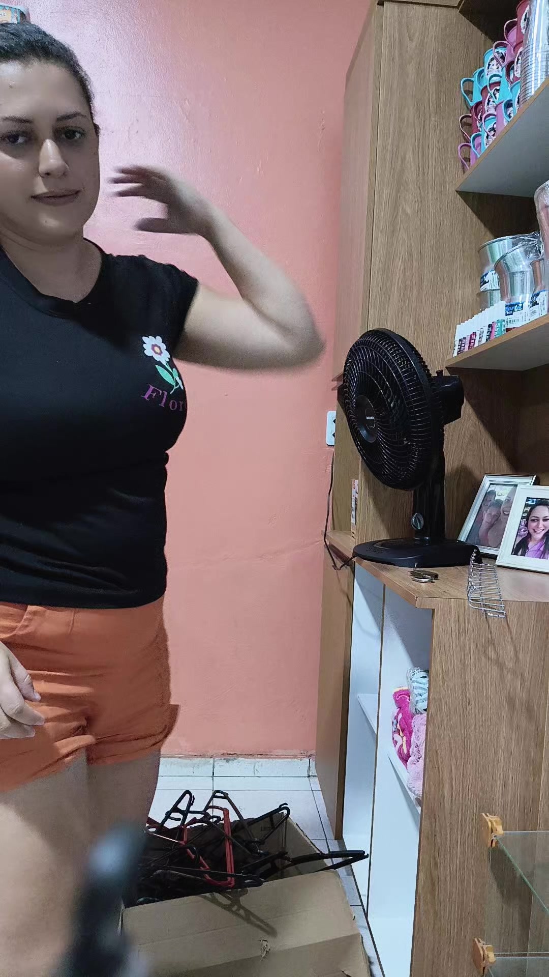 @nalda29