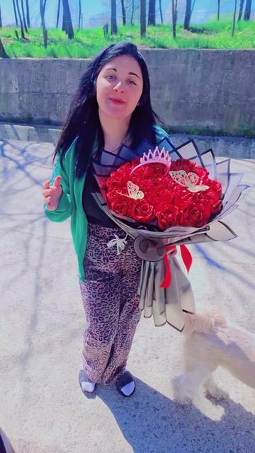 @tabita   buburuza  😙🥰😙
