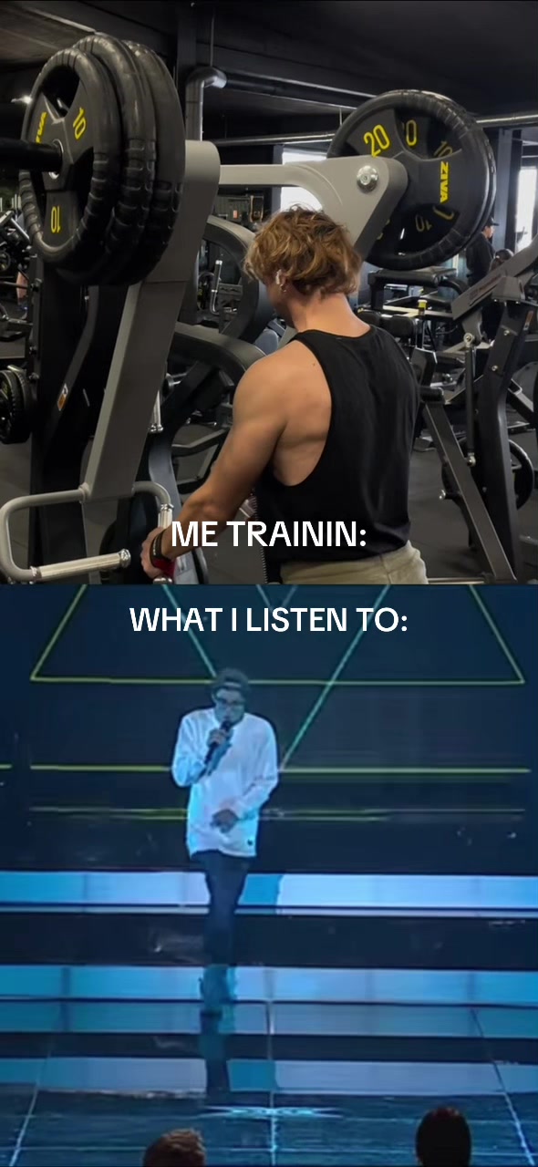@MMenendezz_