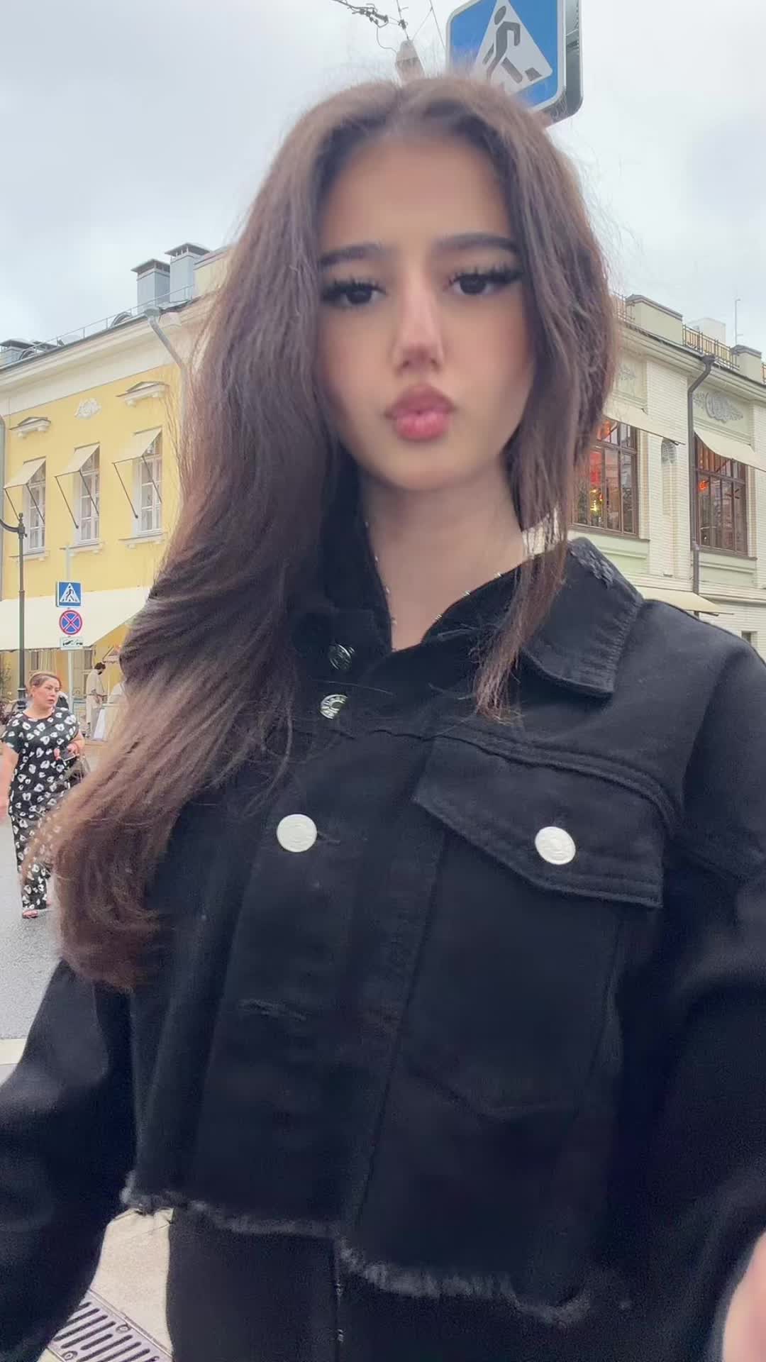 @Тгк:lomiksii