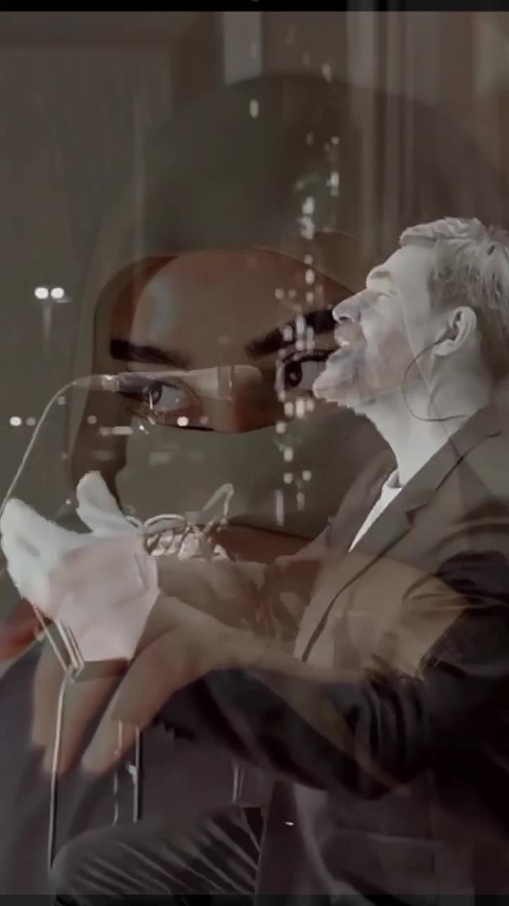 @꧂ أمـْـْْـْ آدمـْـْْـْ canısı