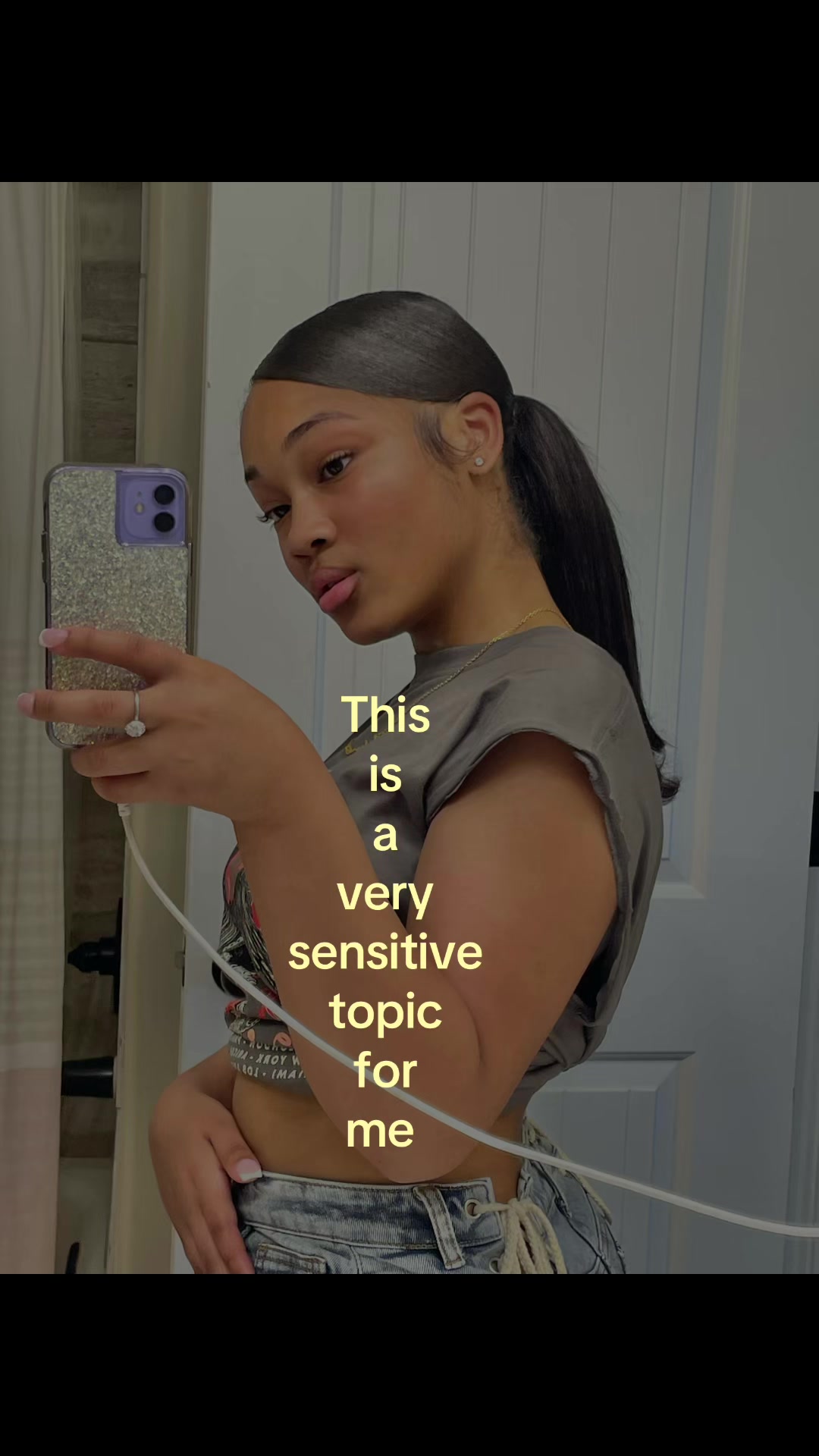 @endiyah 🌙