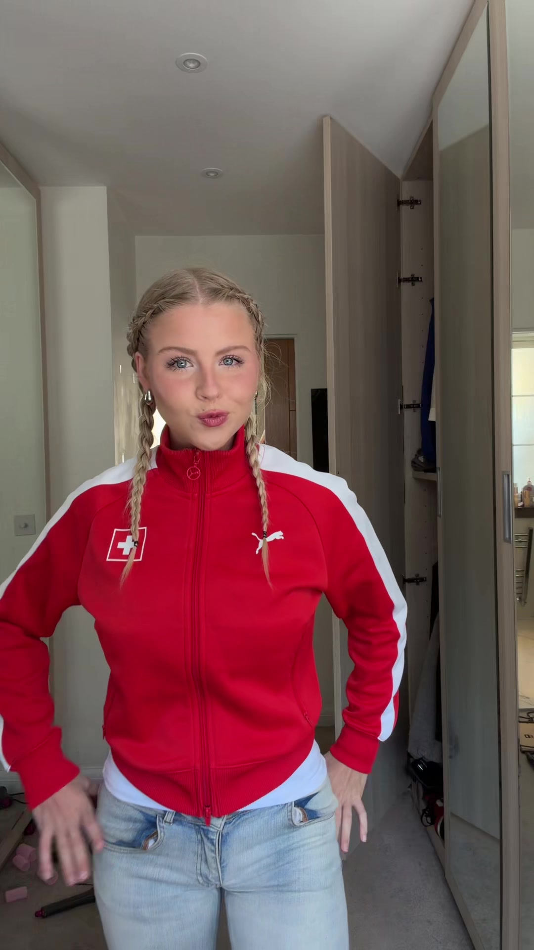 @saskialester
