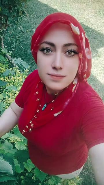@NİSAN YAĞMURU🤘🇹🇷🐺🤘🇹🇷🐺