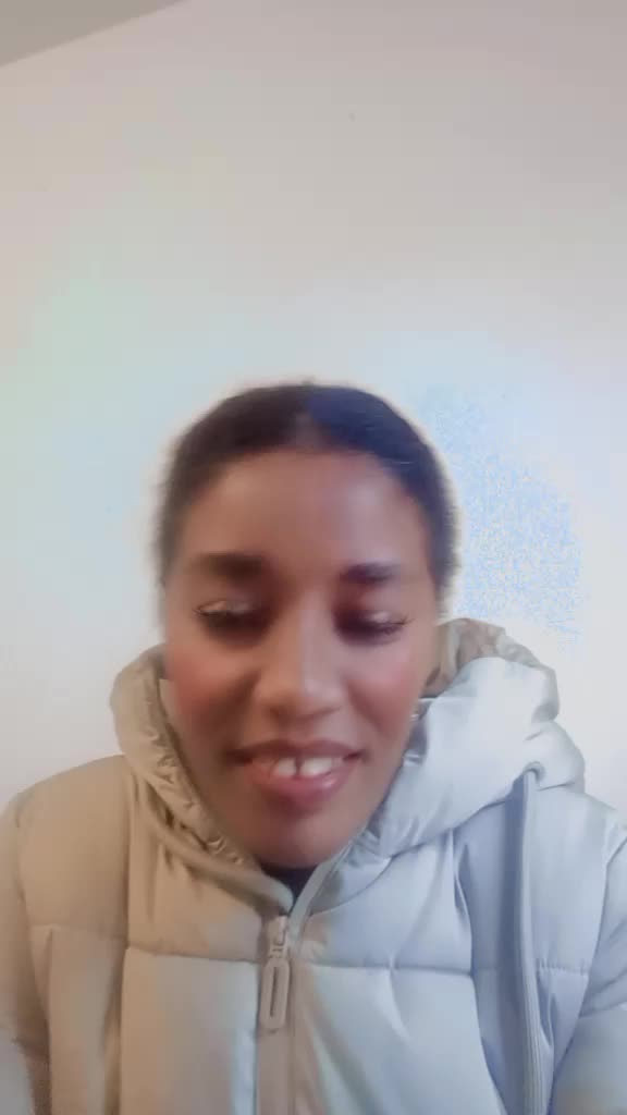 @Tirungo Hebana