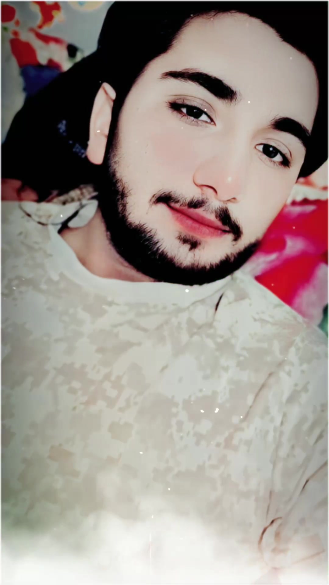 @꧁༒꧁༒☬𝓡𝓪𝓼𝓱𝓲𝓭.𝓐𝓵𝓲☬༒꧂☬༒꧂