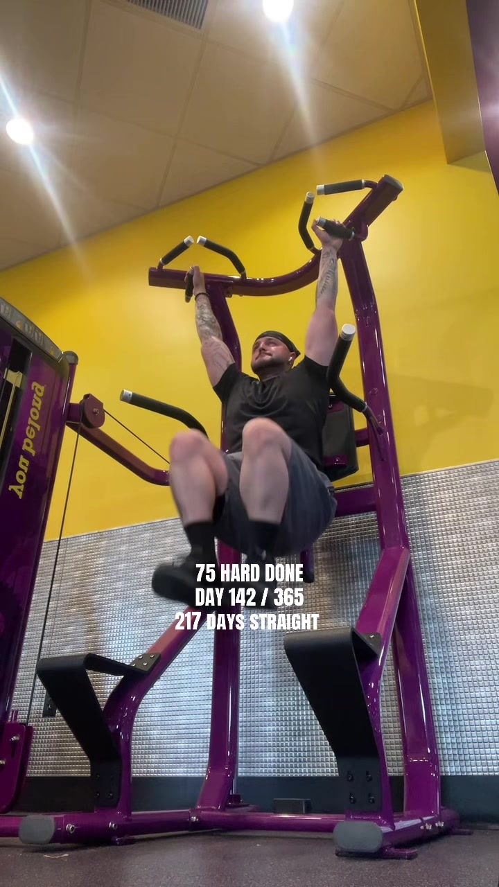 @Iamtheonlyjules
