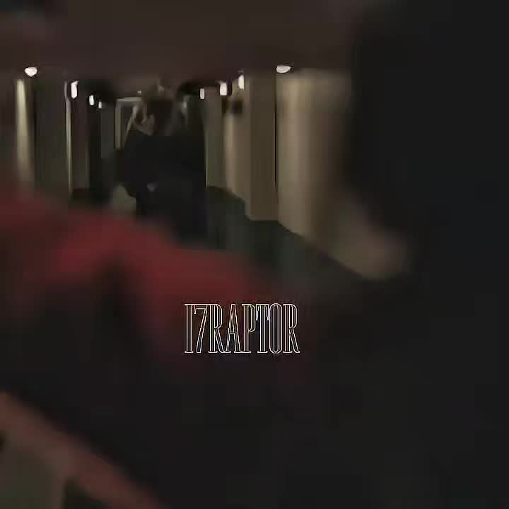 @I7raptor