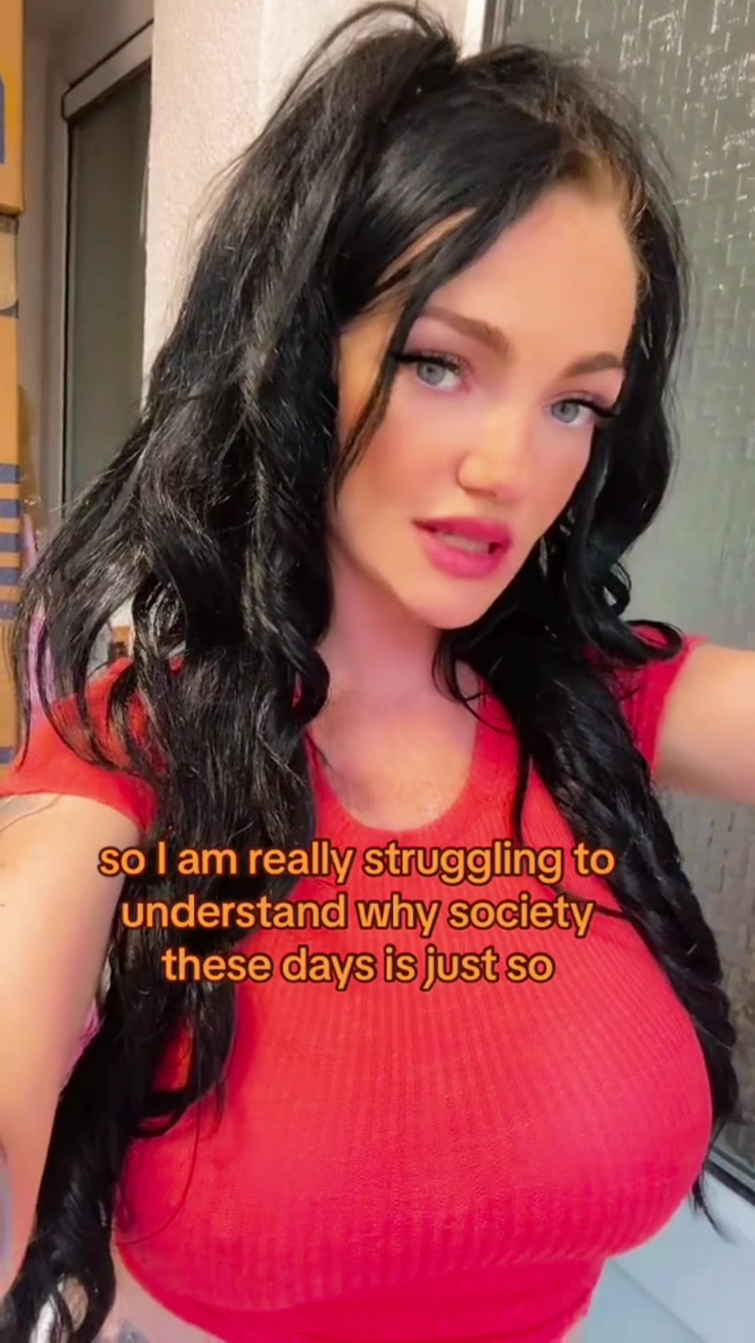 @Candie Dixon