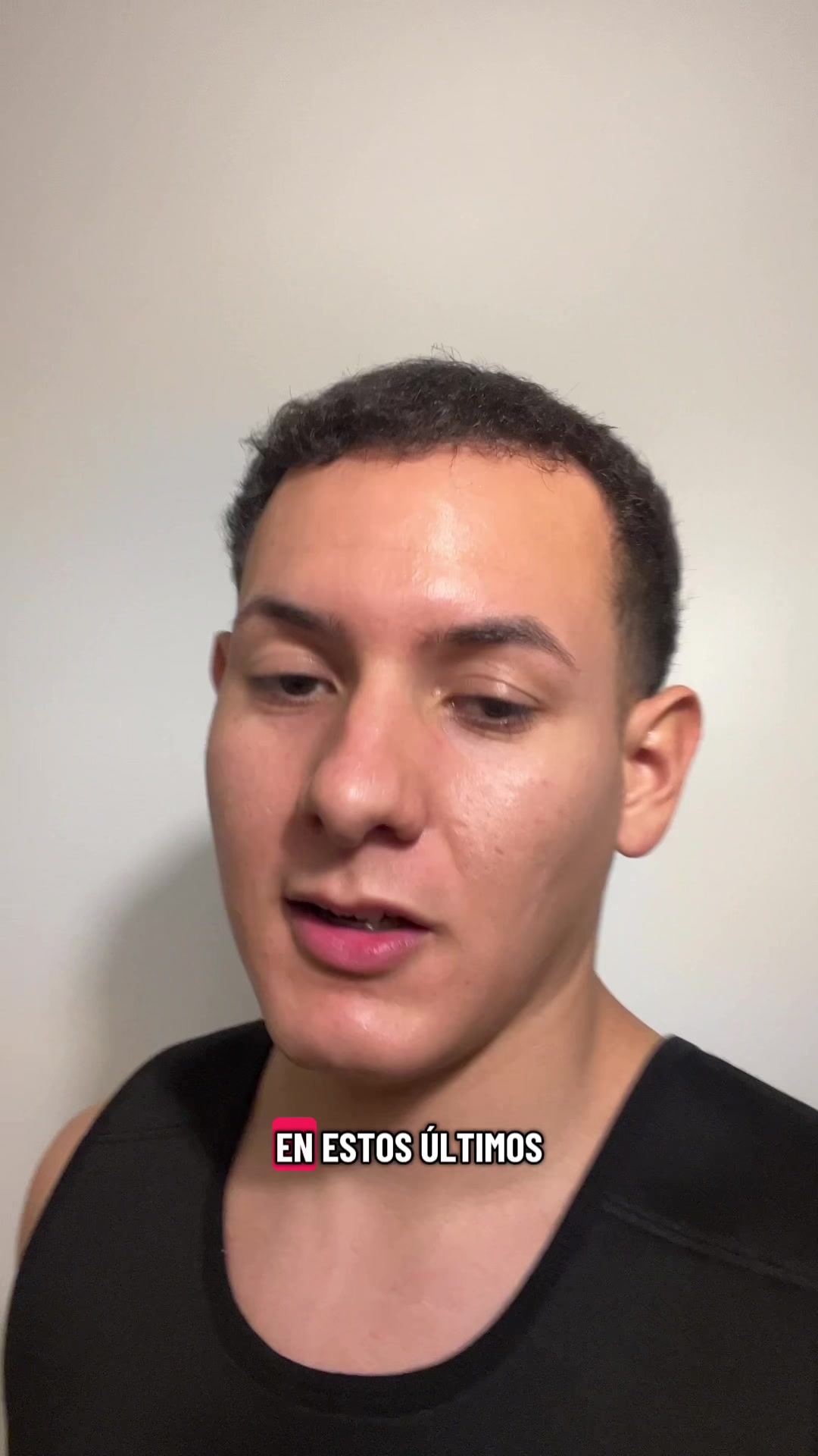 @JG