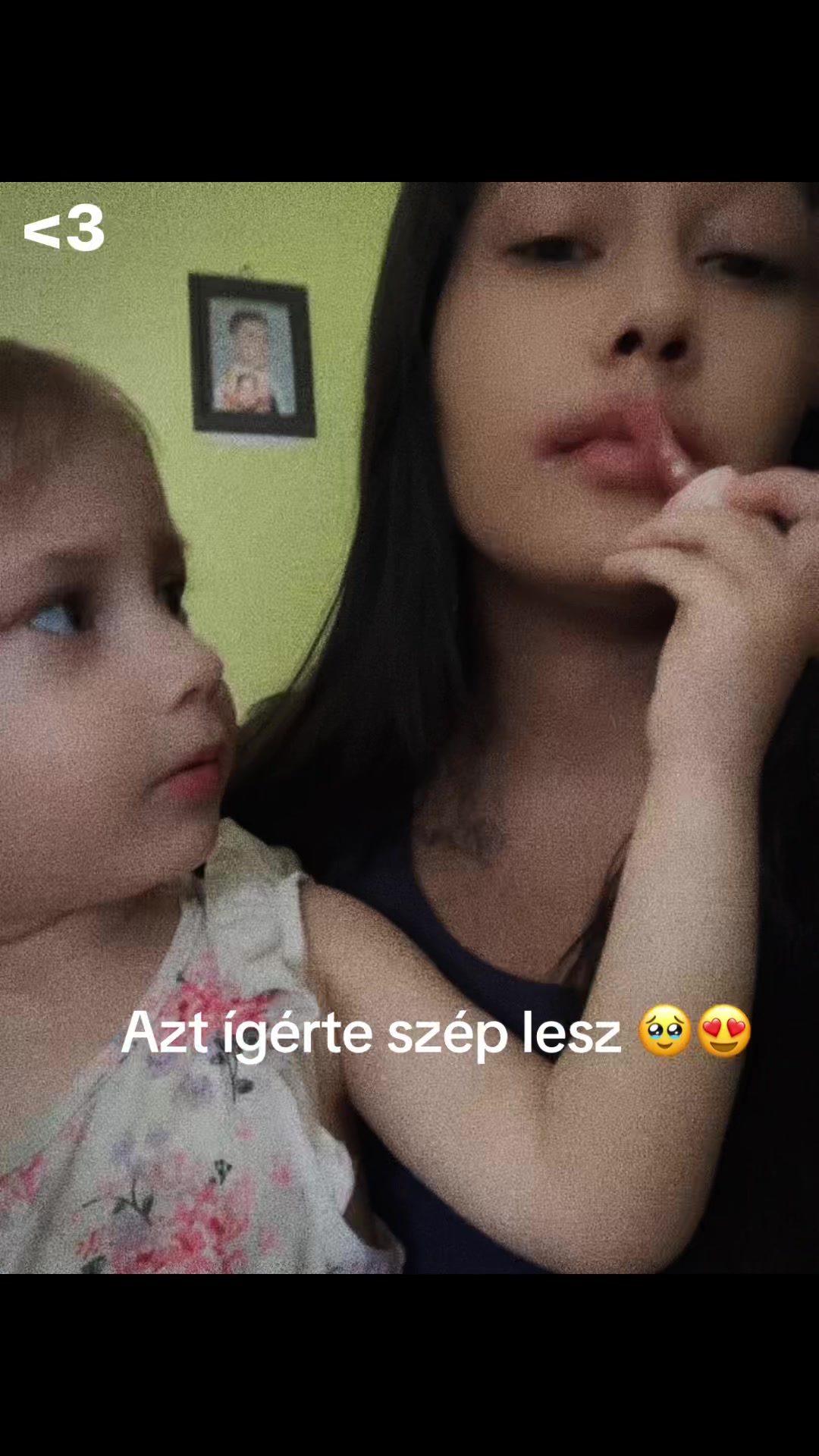 @Váradi Brigitta