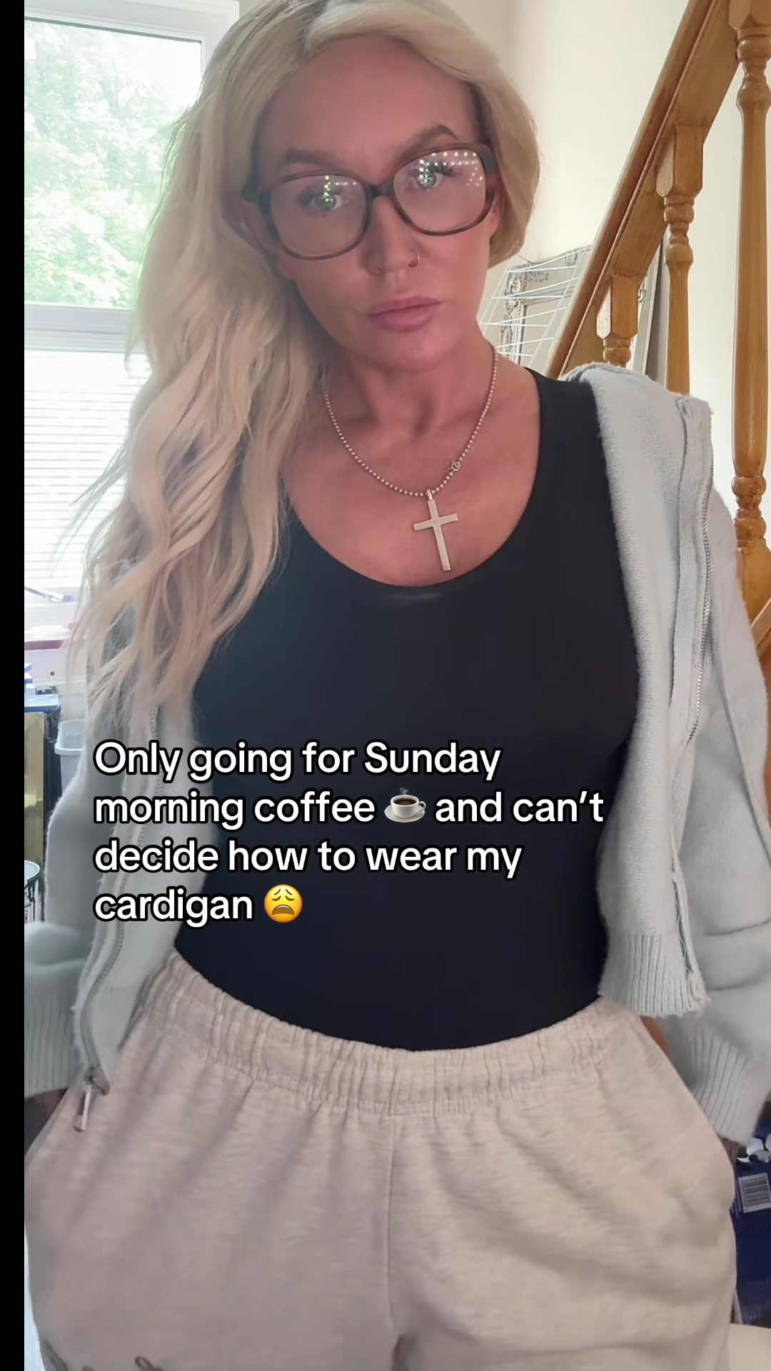 @sophiesoph