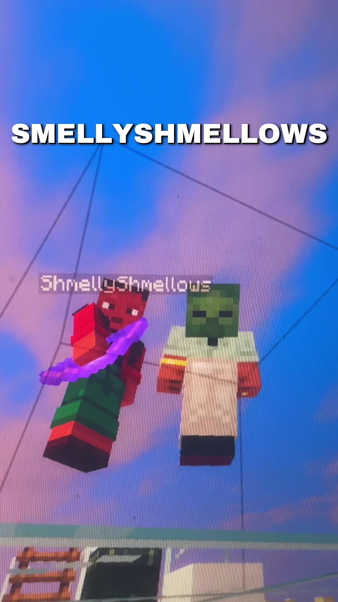 @IronOperon