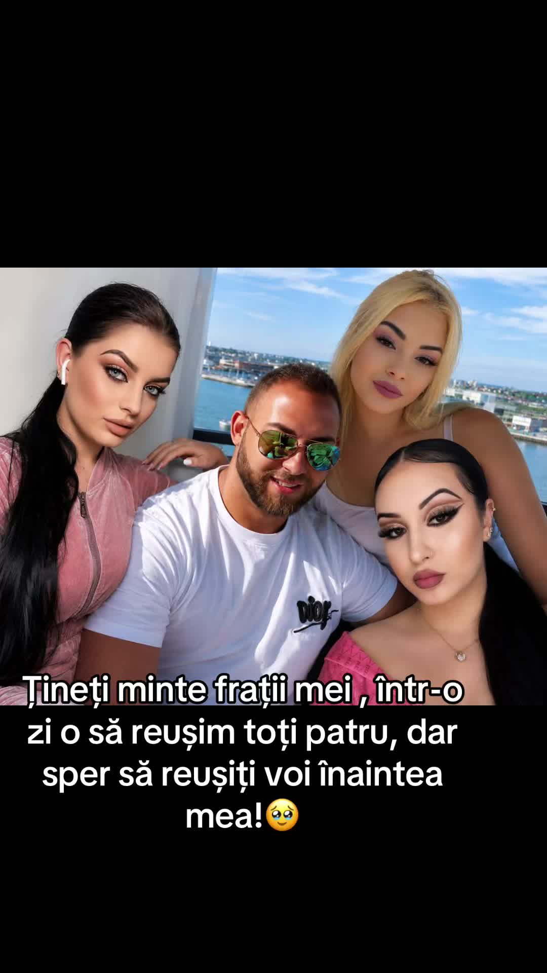@𝙼𝚒𝚛𝚞𝚗𝚊