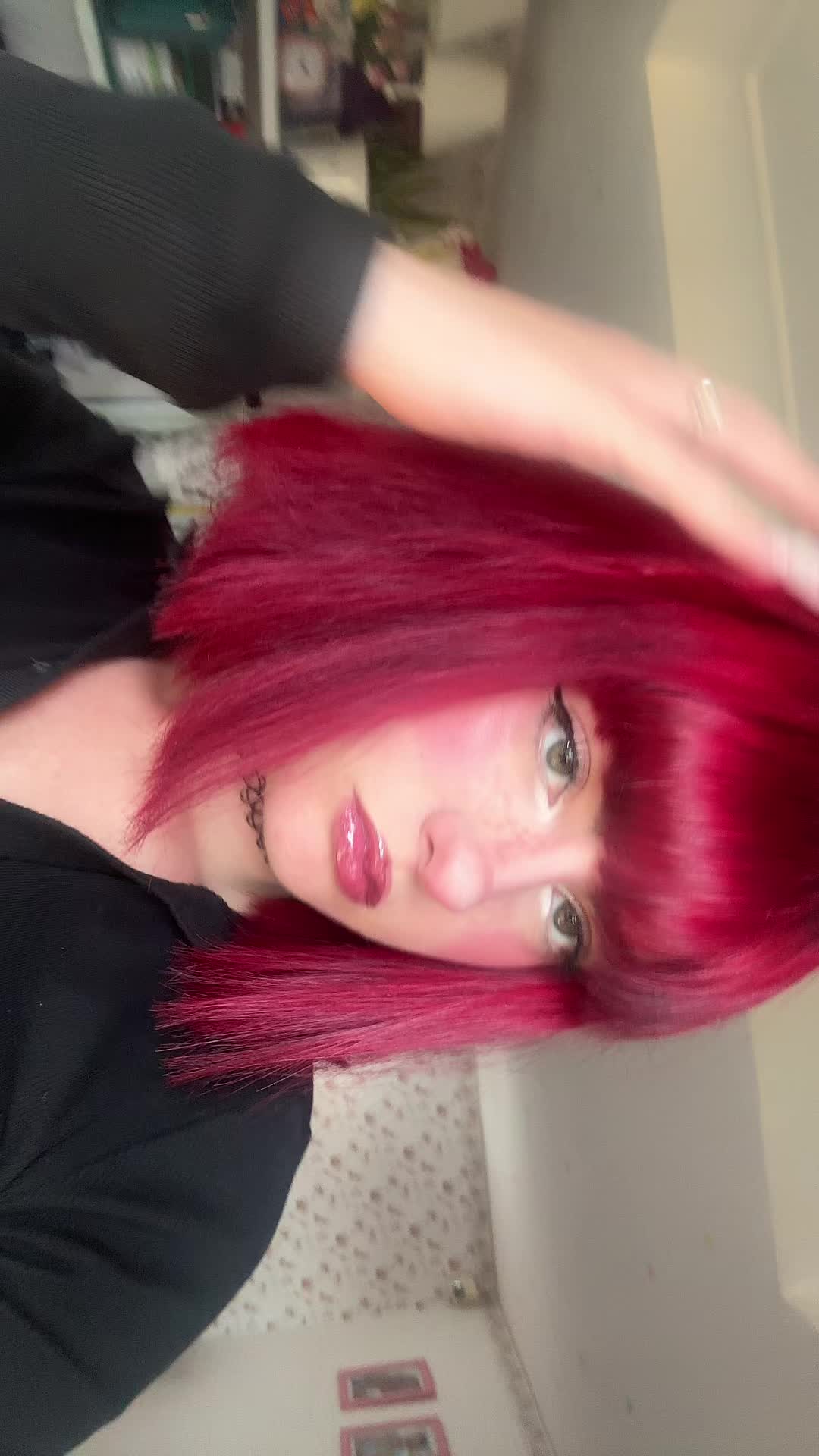 @aryiiies