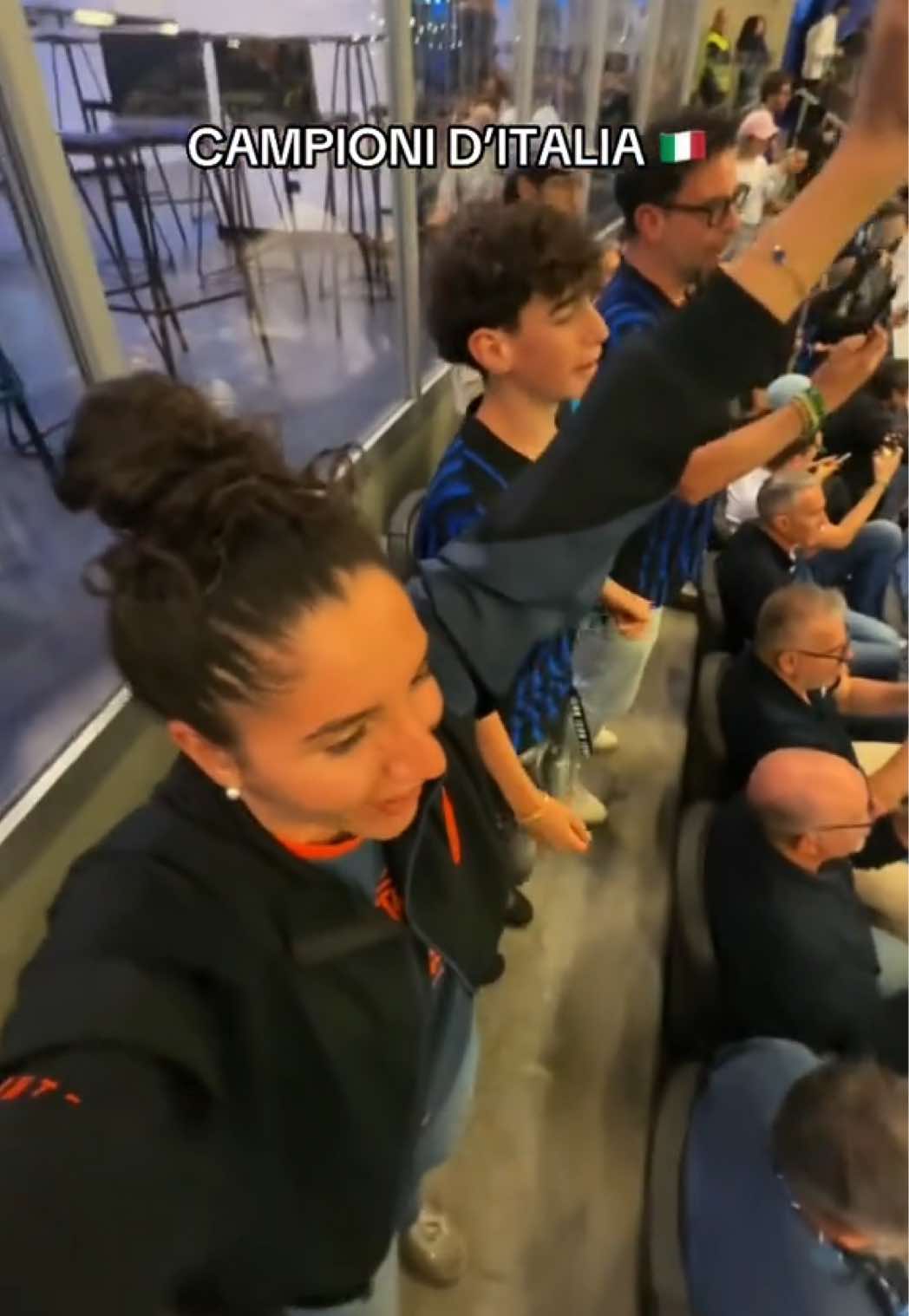 @Camilla Rotella