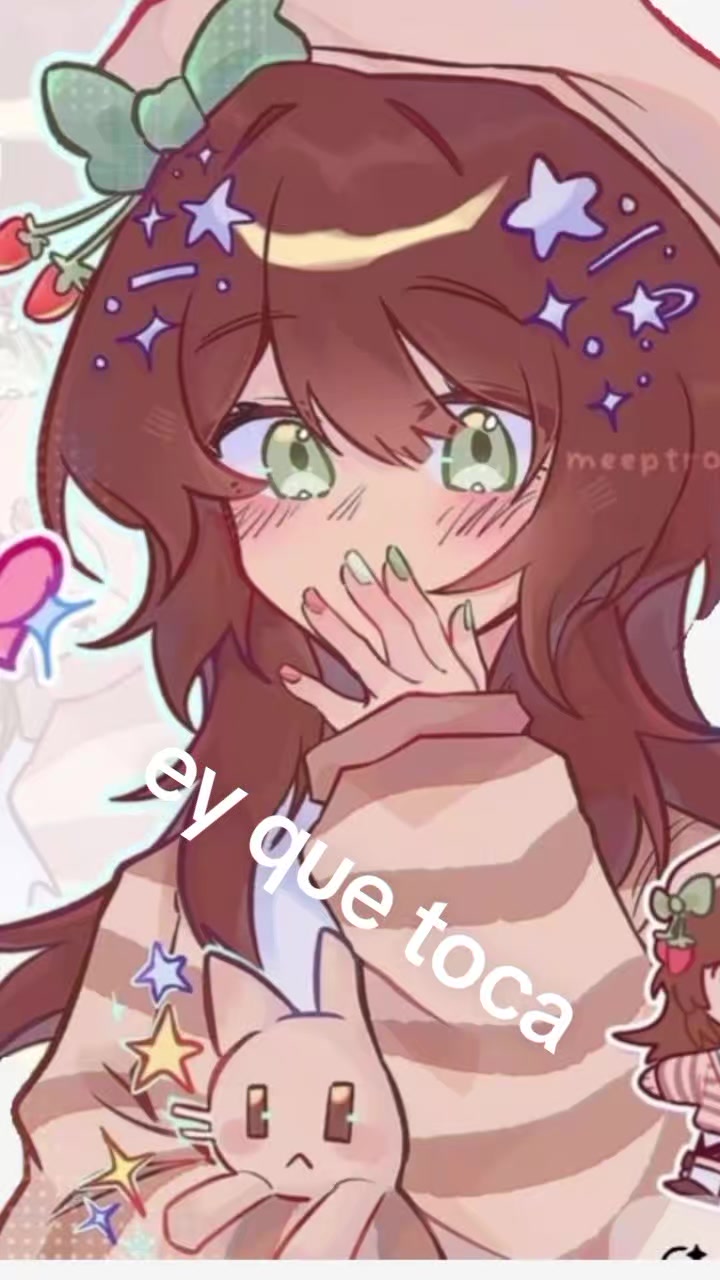 @🍓💫Mia🌸🦋🇻🇪