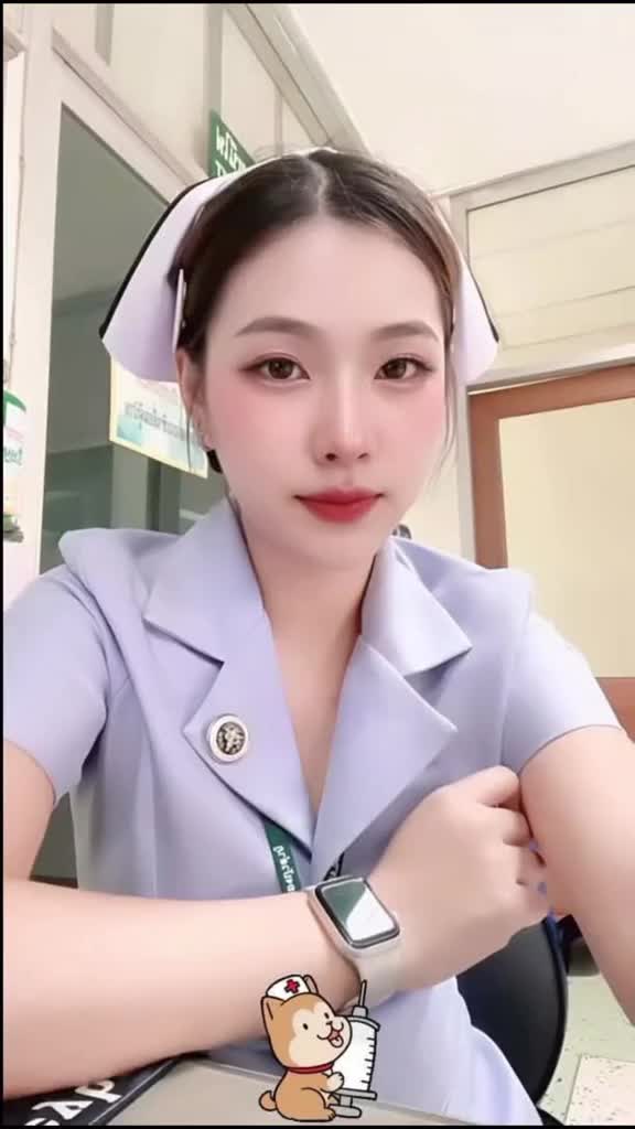 @สล็อต