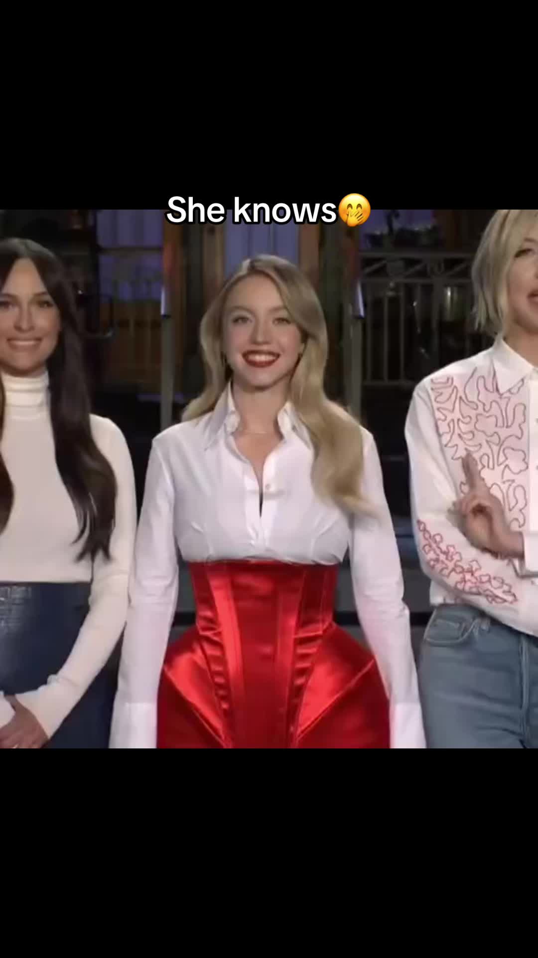 @RoweTok