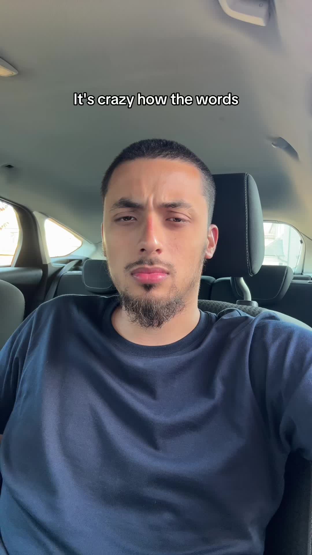 @Jaazim