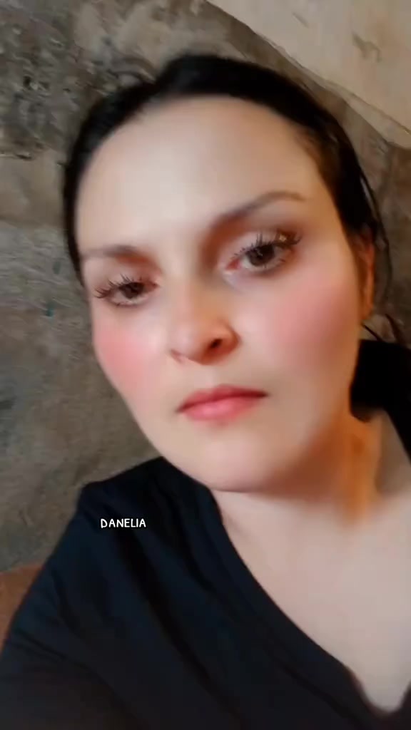 @🤼♀️👸🇻🇦LDRₘₐyₒᵣdanelia🔨🐩
