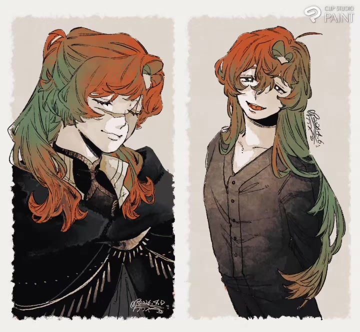 @暇テラス