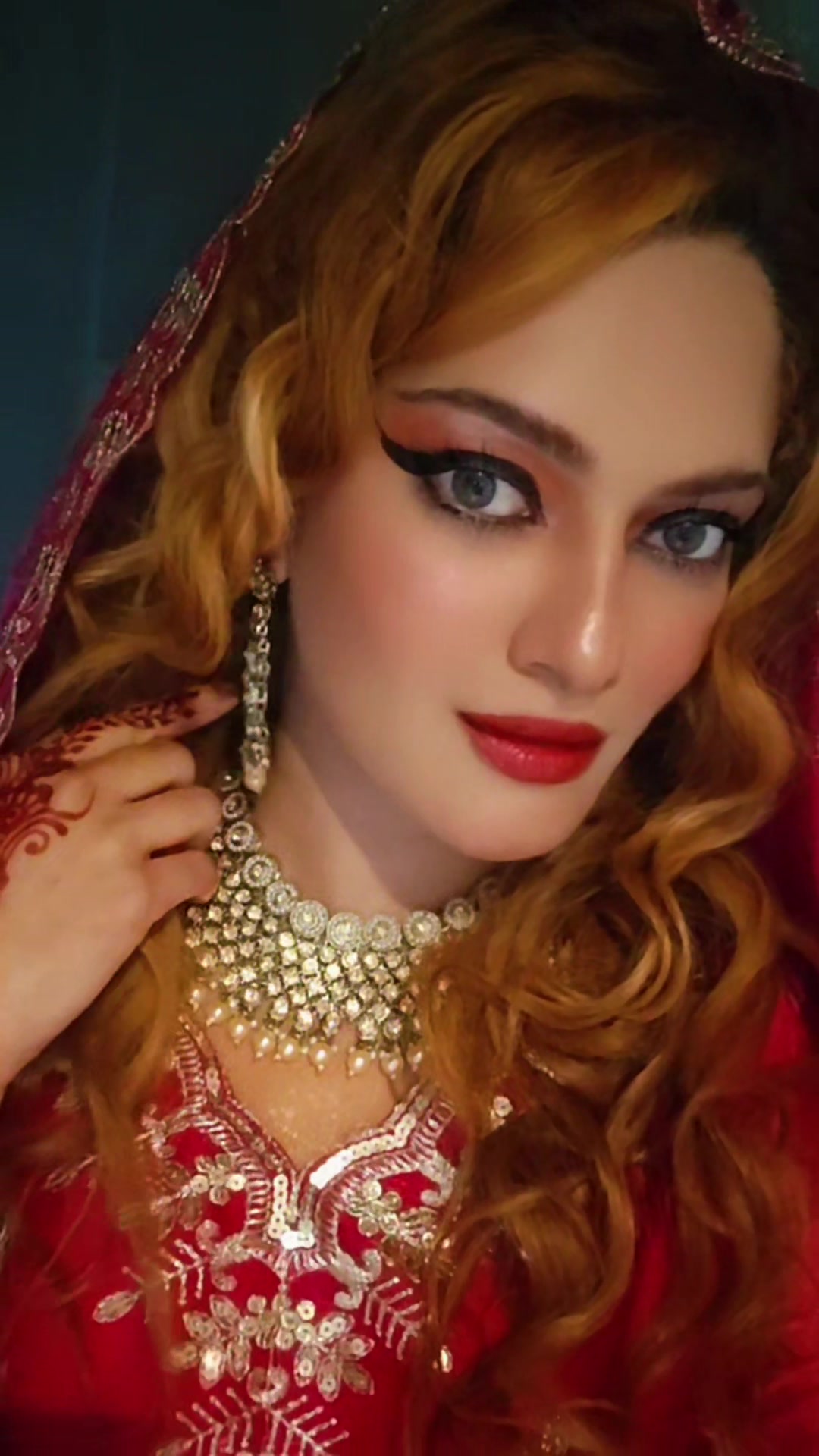 @Roshna Sulthana Rasheed