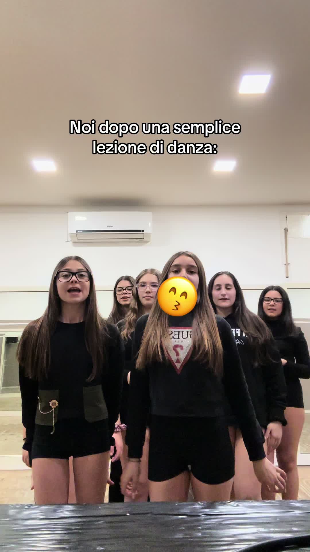 @vibralatine💃