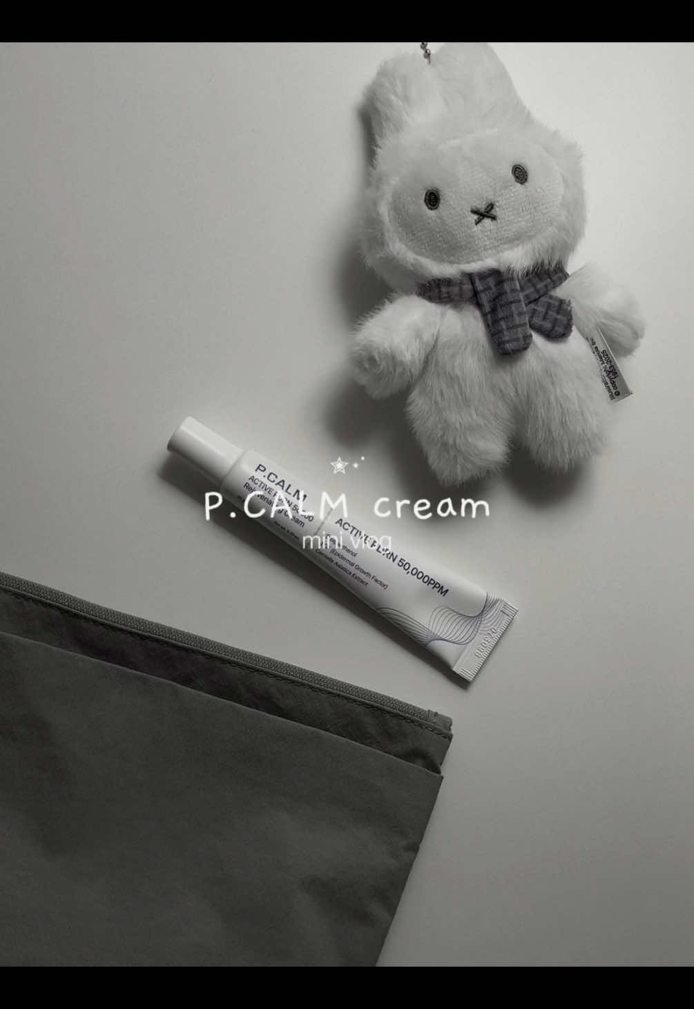 @なおみ NAOMI