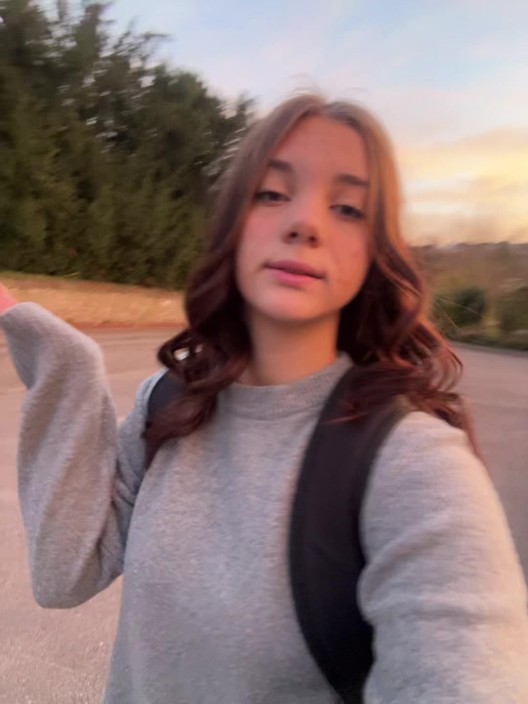 @🥥