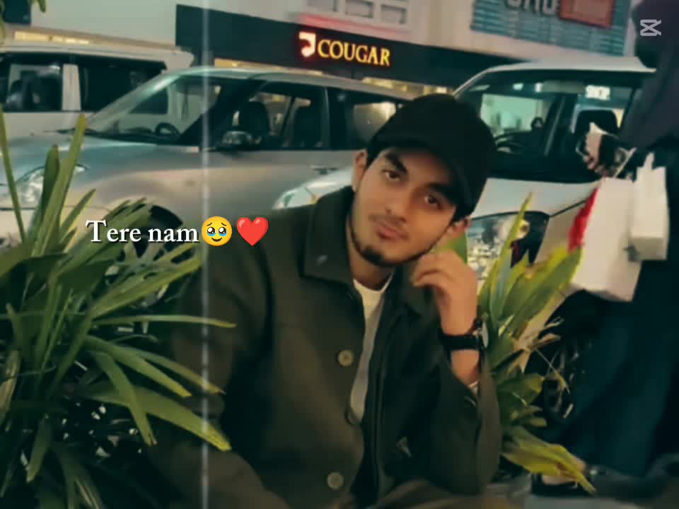 @꧁♡ *Maaz Edits*♡꧂