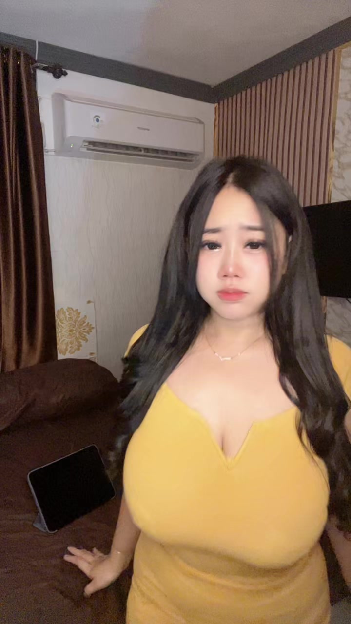 @Missce