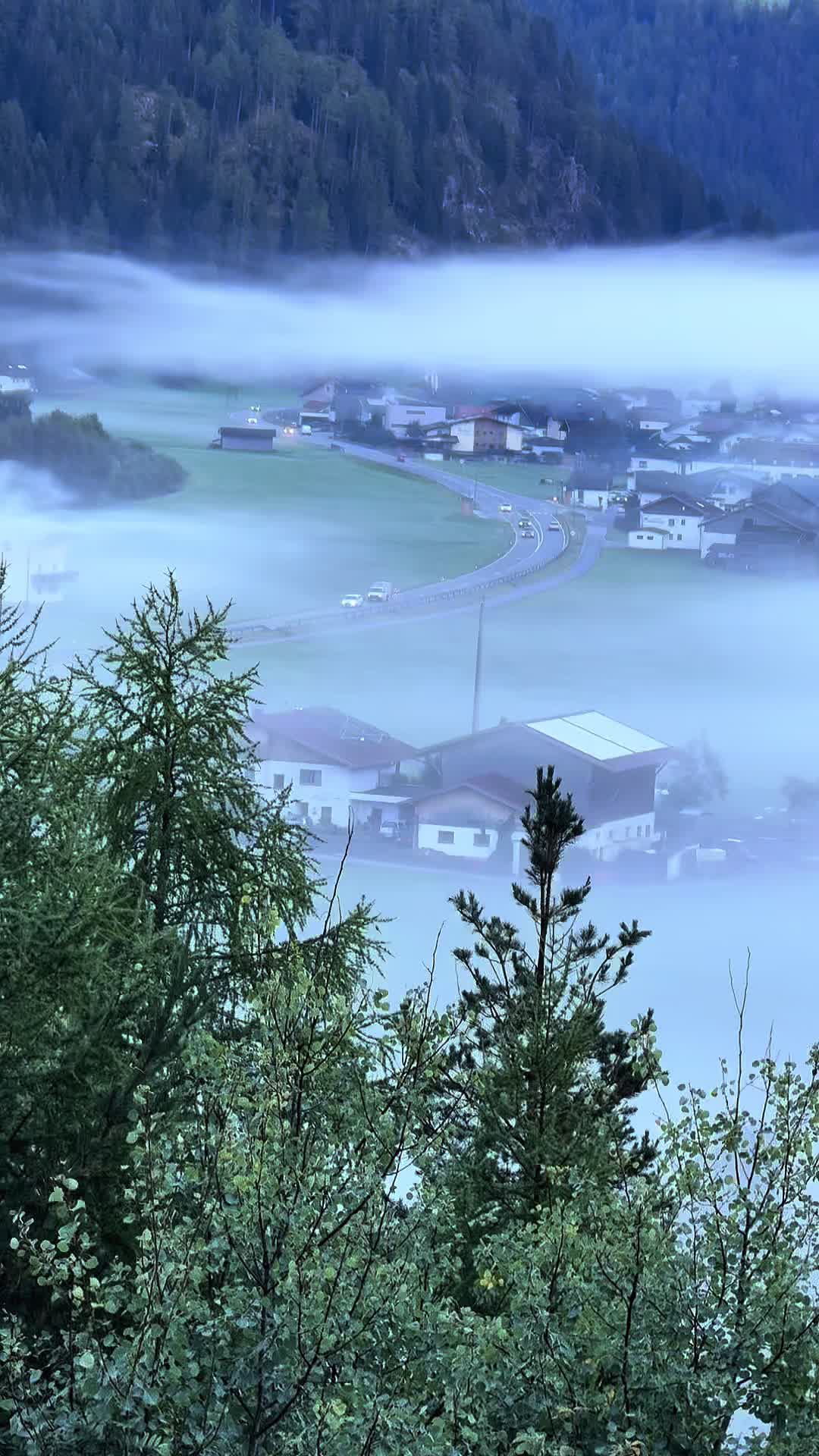 @Chiyawali