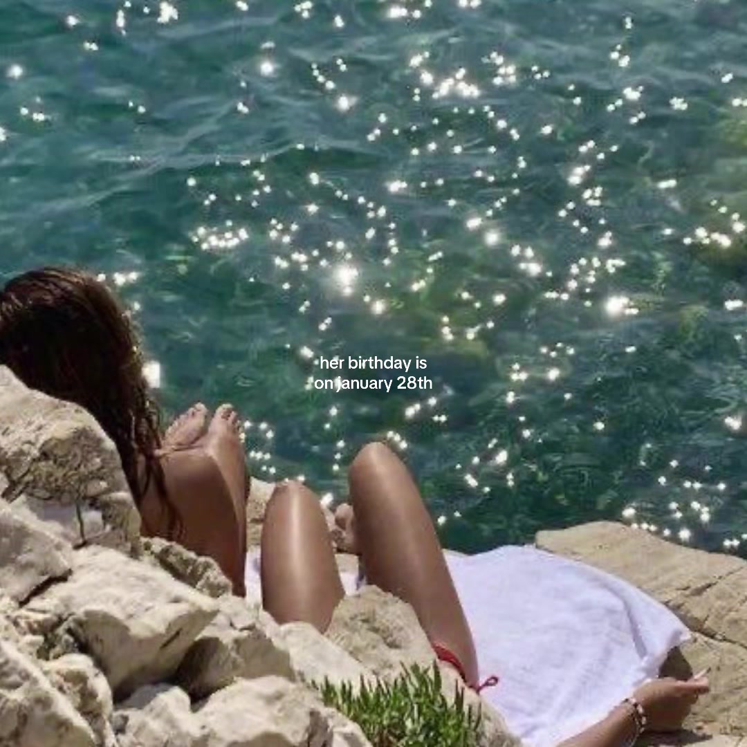 @✨