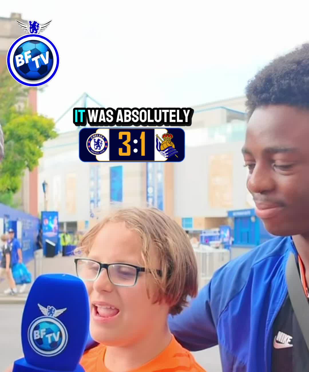 @BLUESFANTV