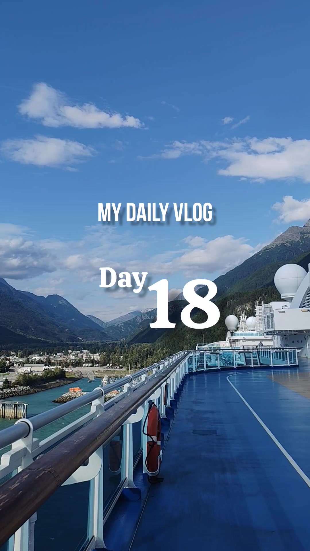 @iamsailormom