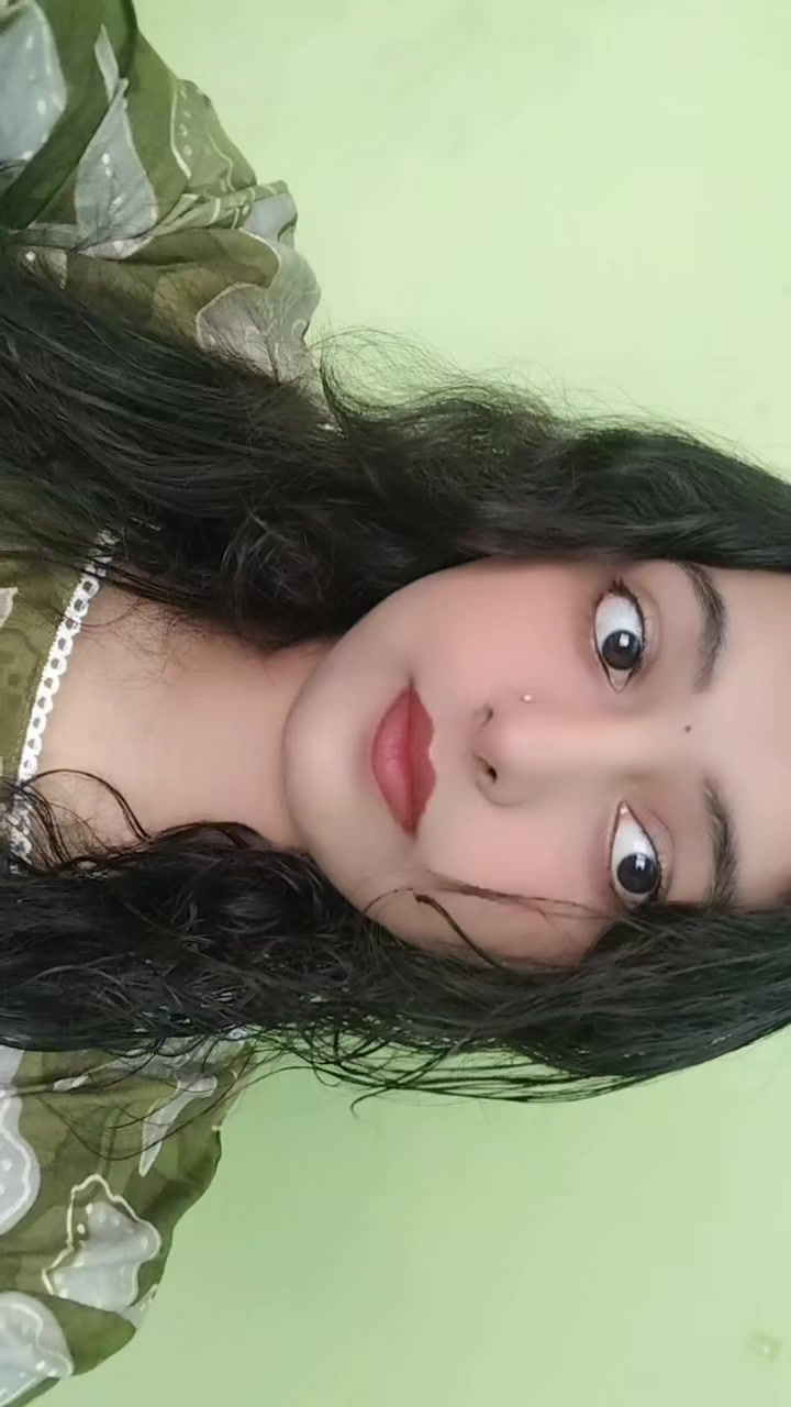 @🌒
