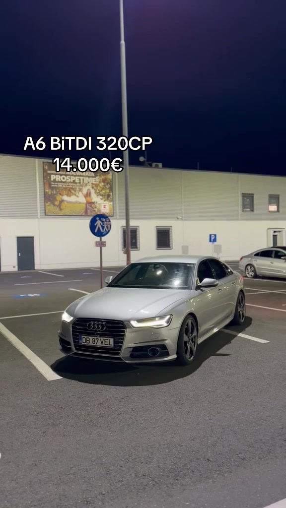 @Teodor