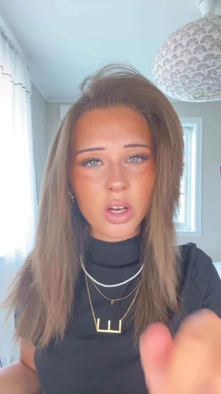 @🙊