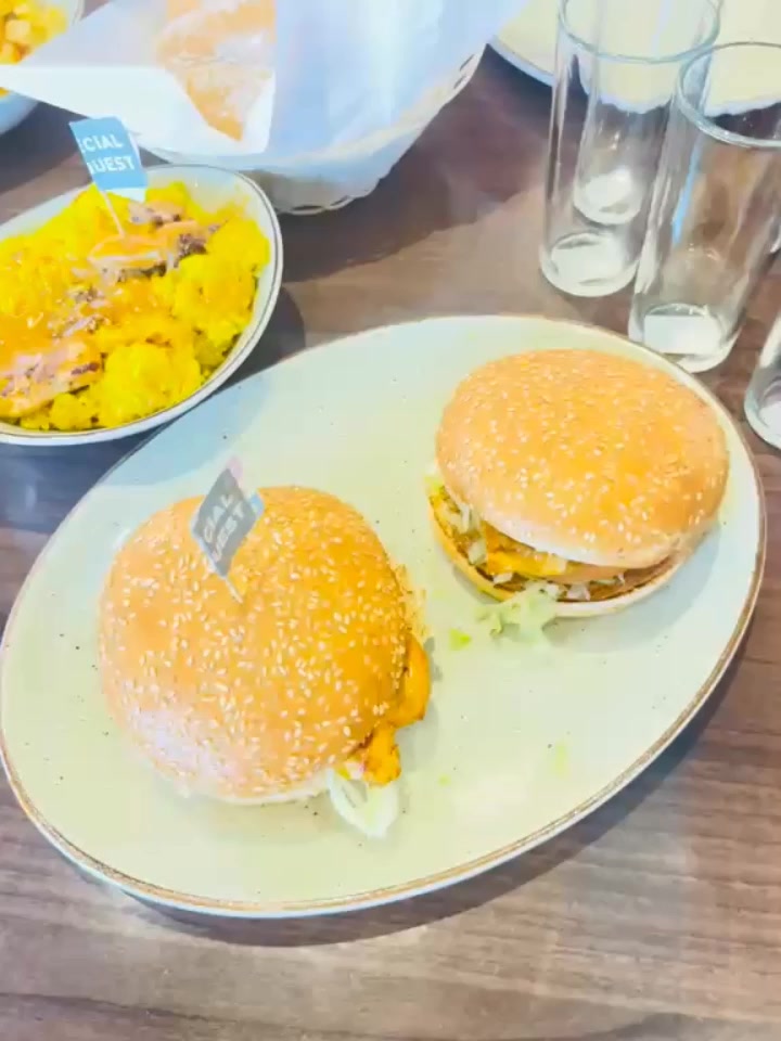 @Mulanga75