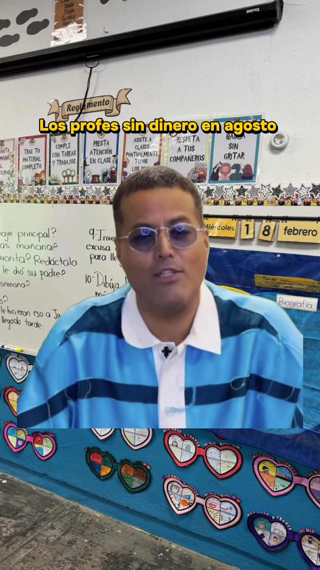 @MaetaPris
