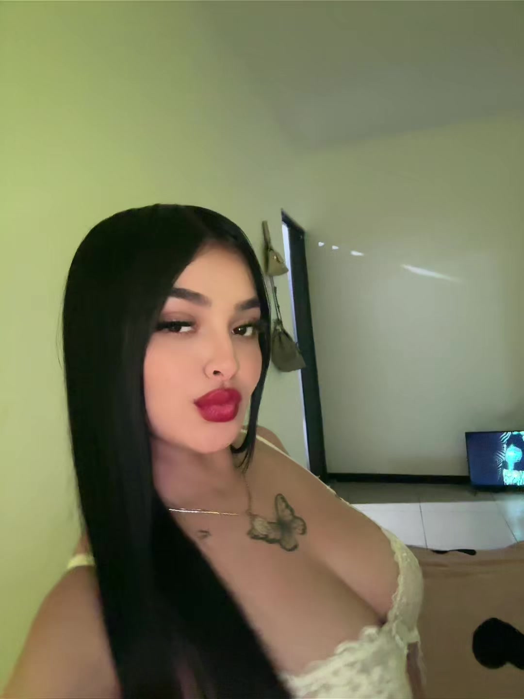 @Only_Jime