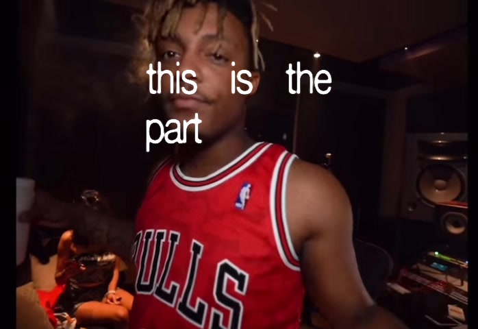 @juice_lyrics