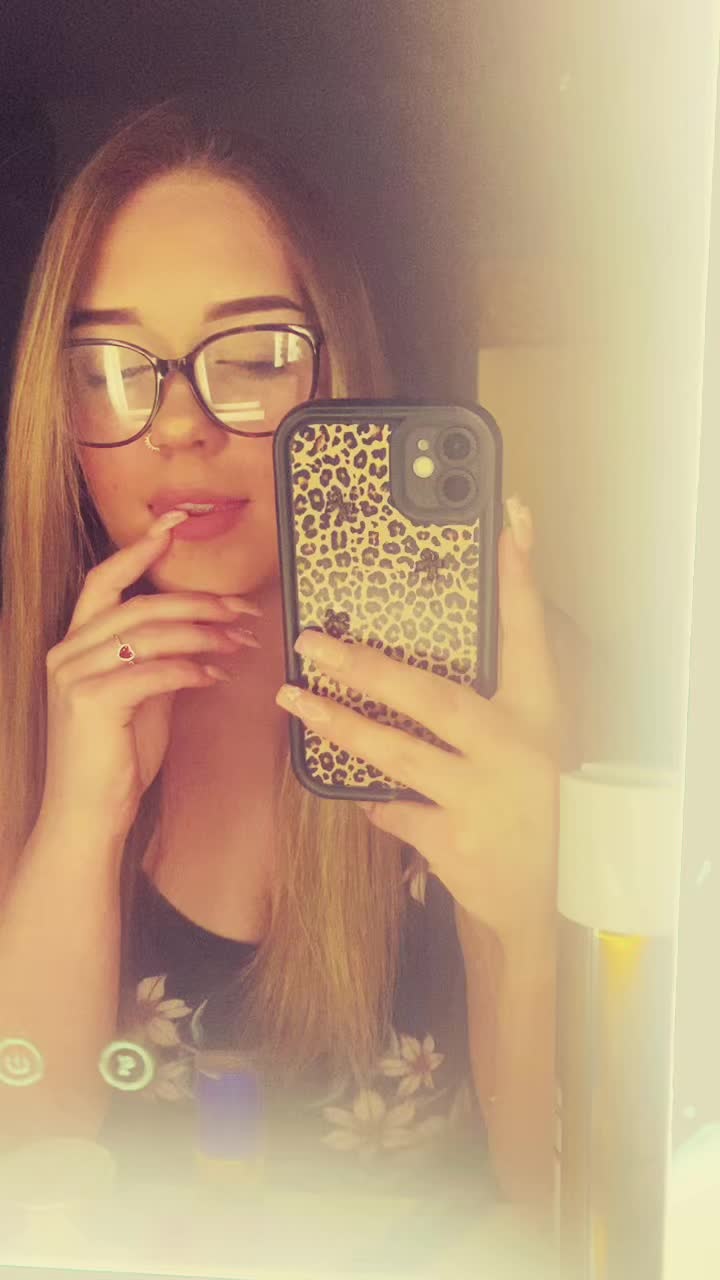 @lilly.louxx1
