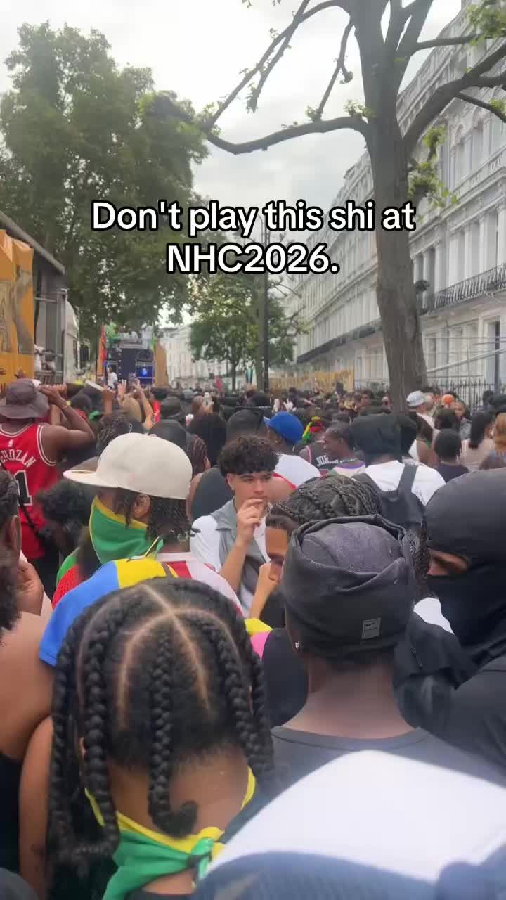 @Don 🇯🇲