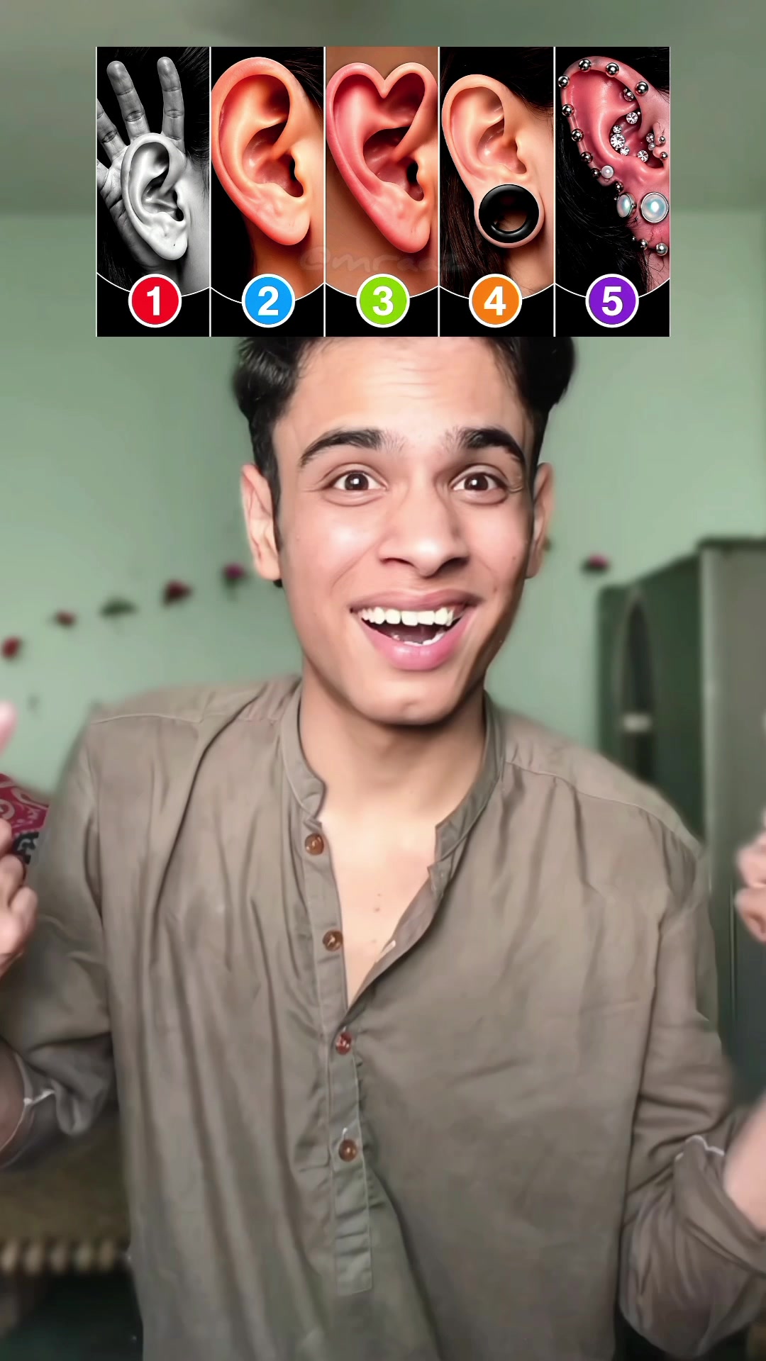 @mr_aaz12