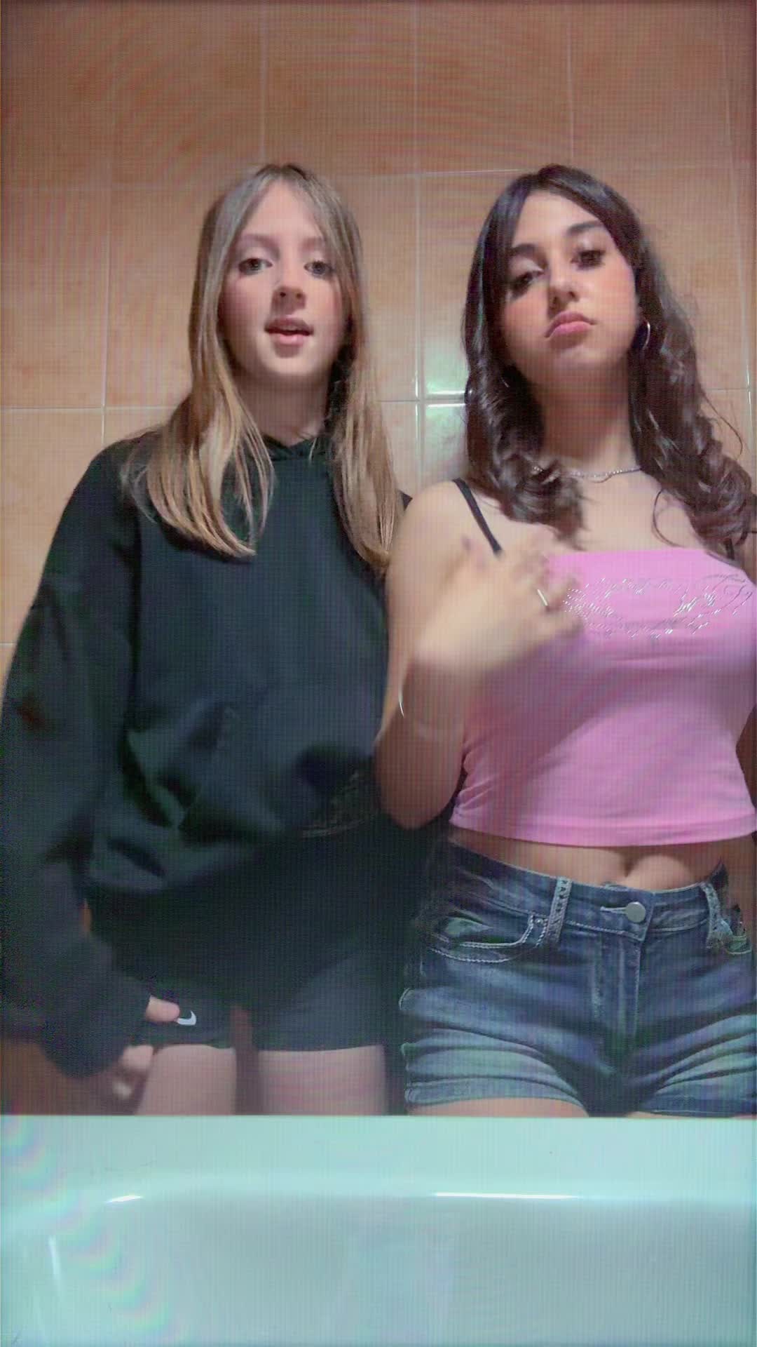 @𝑴 𝑨 𝑹 𝑻 𝑨