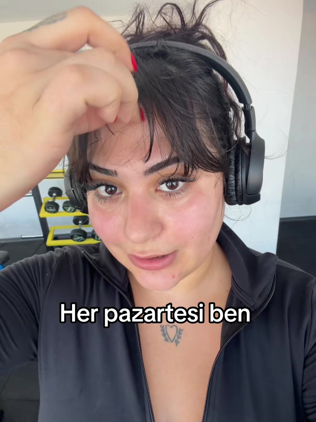 @Emine can yörük