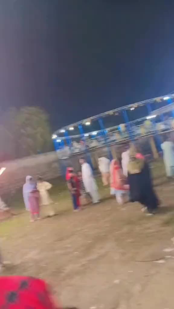 @&hearts;️Amish❤️.Khan.❤️